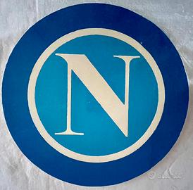 Stemma del Napoli