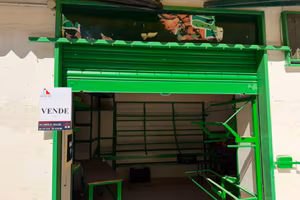Immobile di 28 m² a Casoria
