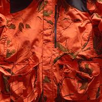 Giacca da caccia Beretta