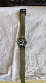 MWC orologio militare Vietnam