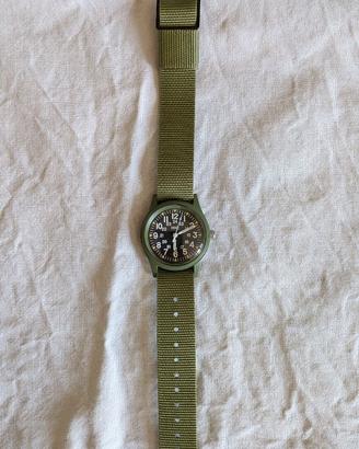 MWC orologio militare Vietnam