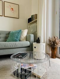 kartell panier originale