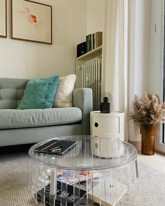 kartell panier originale