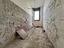 Immagine 13