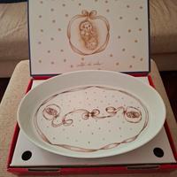 pirofila natalizia Thun 