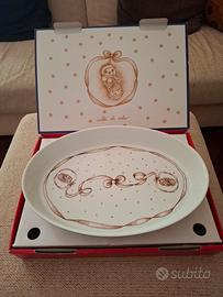 pirofila natalizia Thun 