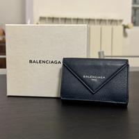 Mini Wallet Balenciaga