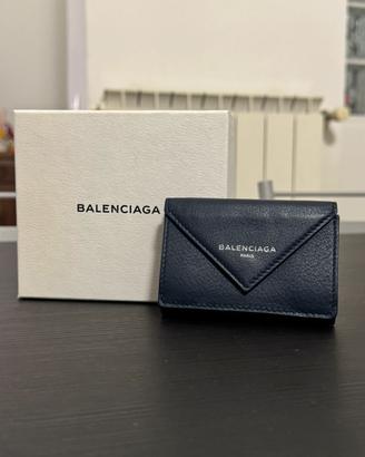 Mini Wallet Balenciaga