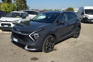 Kia Sportage 1.6 CRDI MHEV STYLE 2WD