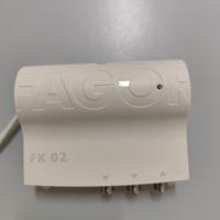 Alimentatore Amplificatore Fagor FK 02