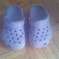 ciabatte,sandali e scarpe bimba n 23,24,25