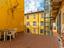 Immagine 28