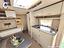 Immagine 11