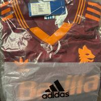 Maglia Adidas Originals Roma