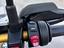 Immagine 10