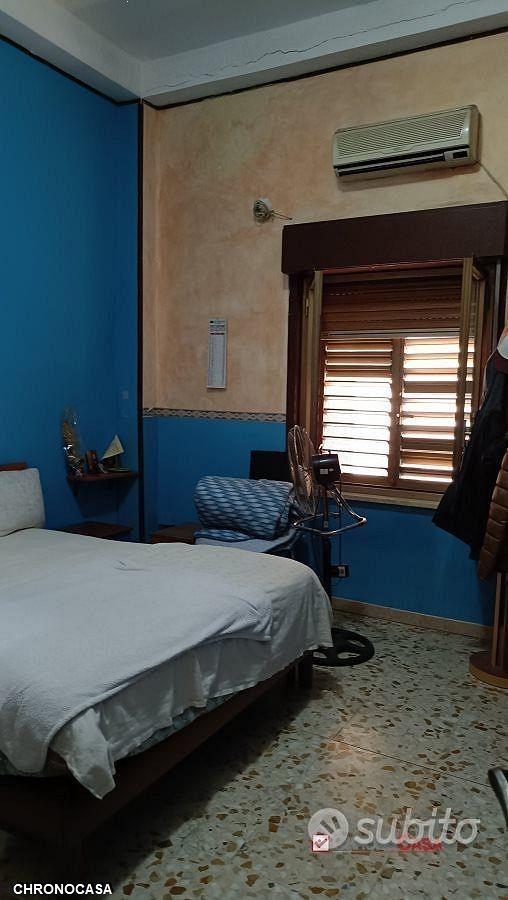 Appartamento – ME - Vista 2