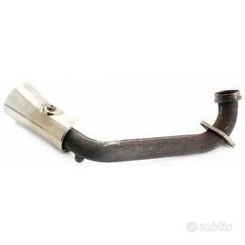 Collettore marmitta Aprilia Scarabeo 500 8168184
