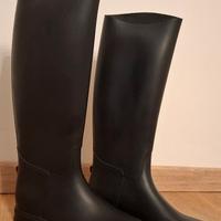 Stivali equitazione bambino