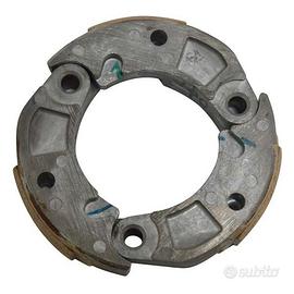 Honda Forza bauletto parabrezza ammortizzatori kit