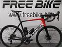 bici-da-corsa-trek-emonda-sl-6-disc-pro-58