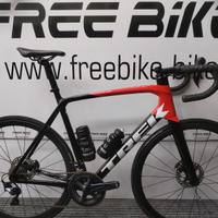 Bici da corsa Trek Emonda SL 6 Disc Pro – 58