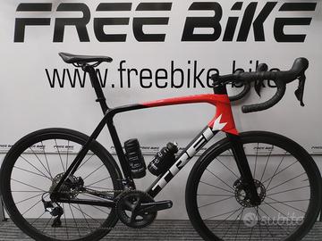 Bici da corsa Trek Emonda SL 6 Disc Pro – 58