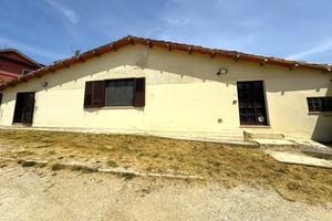Casa Indipendente Spoltore [VCH26407VRG]
