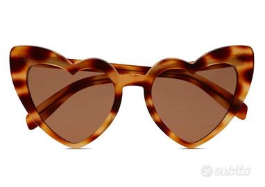 Yves Saint Laurent - Occhiali da Sole New Wave SL