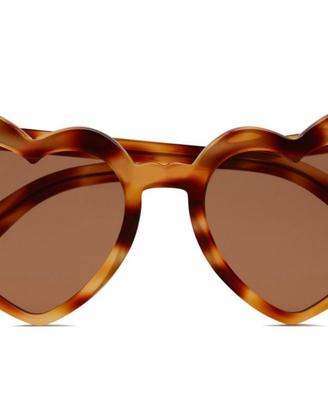 Yves Saint Laurent - Occhiali da Sole New Wave SL