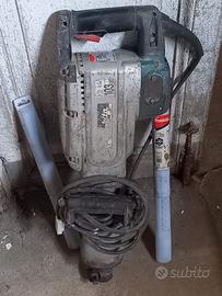 Demolitore Makita