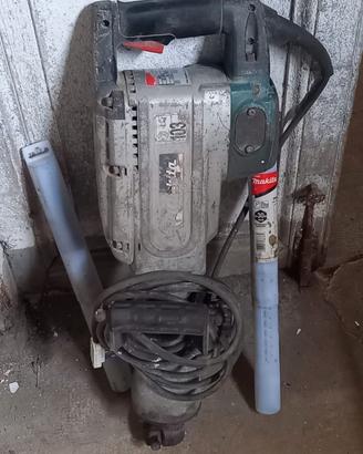 Demolitore Makita