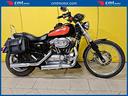 harley-davidson-1200-custom-xl-1200c-garantita