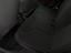 Immagine 18