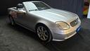 mercedes-benz-slk-200-cat-kompressor-evo