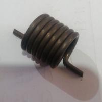 Molla messa in moto Benelli motorella