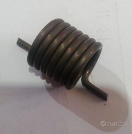 Molla messa in moto Benelli motorella