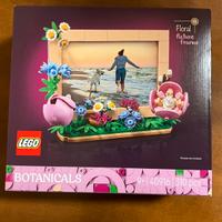 Lego 40916 Picture Frame - sigillato
