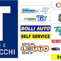 Tabaccheria portogruaro zona centrale