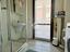 Immagine 25