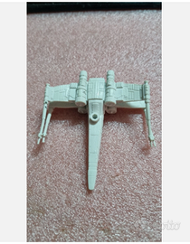 6289-Star Wars Command Hoth Assualt