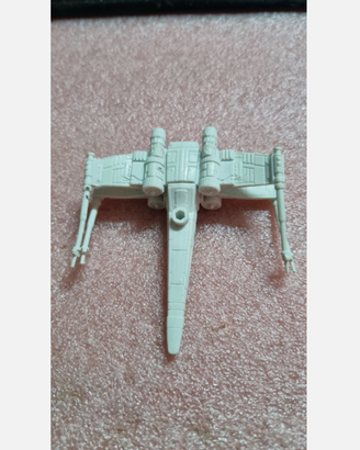 6289-Star Wars Command Hoth Assualt