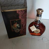 vecchia romagna  15 anni 