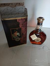 vecchia romagna  15 anni 