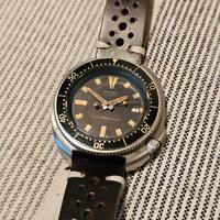 seiko automatico