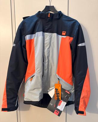 Giacca KTM Urbanproof Jacket NUOVA TG. L