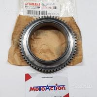 Ingranaggio Folle Yamaha BULLDOG - DRAGSTAR 1100