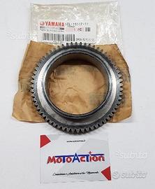 Ingranaggio Folle Yamaha BULLDOG - DRAGSTAR 1100