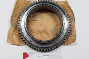 Ingranaggio Folle Yamaha BULLDOG - DRAGSTAR 1100