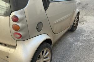 smart 2002