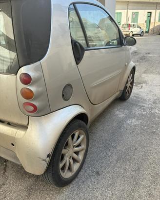 smart 2002